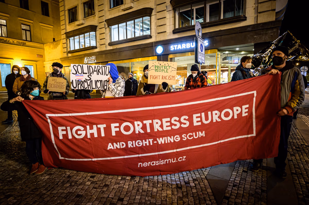 2021 11 22 k115 uprchlici 1600px 4419