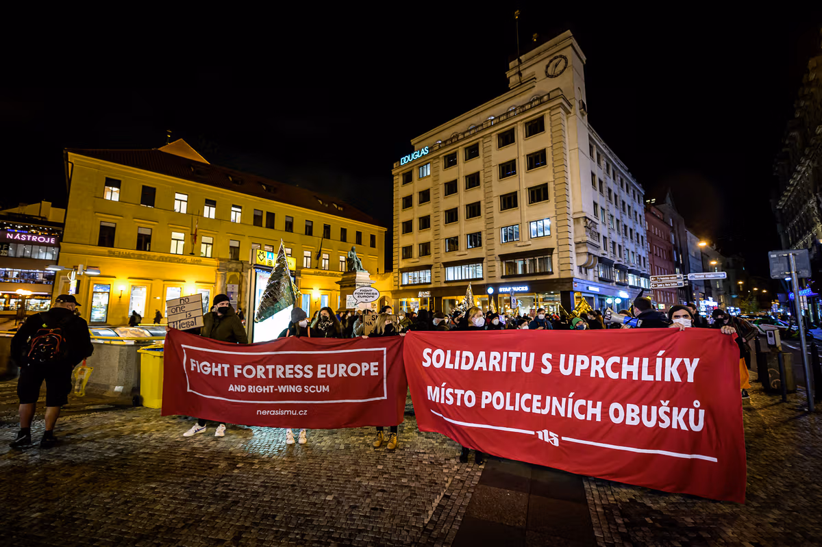 2021 11 22 k115 uprchlici 1600px 4465
