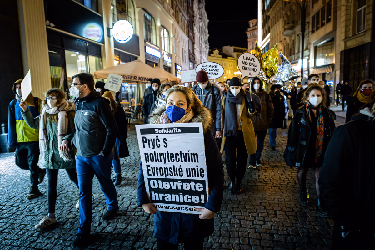 2021 11 22 k115 uprchlici 1600px 4488