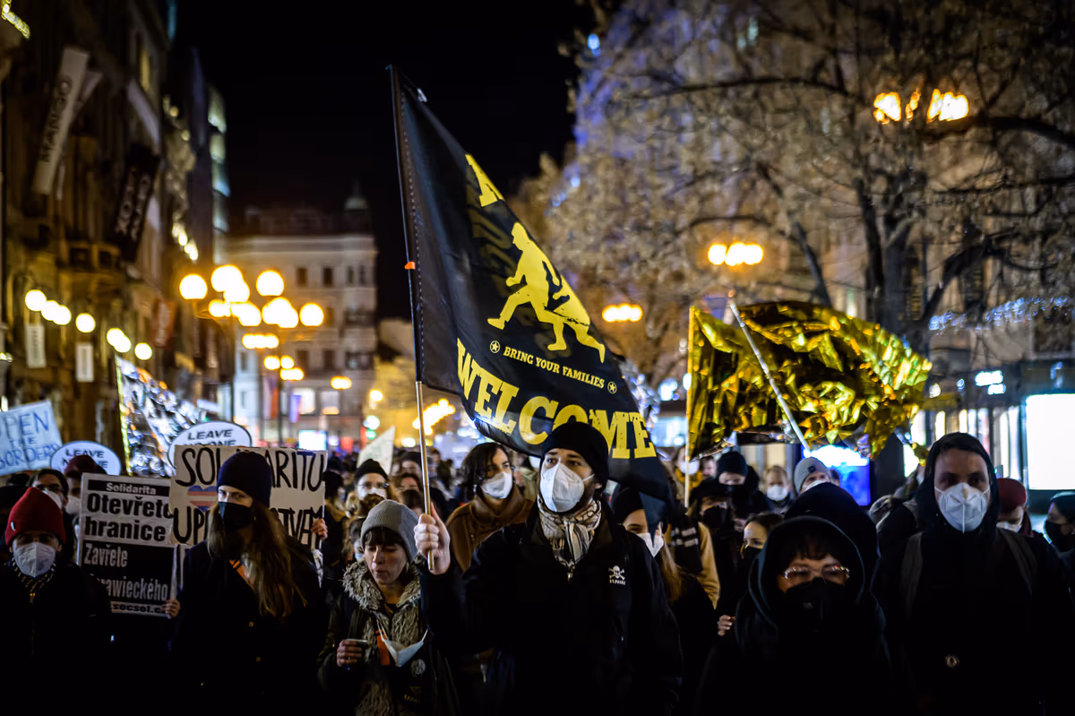 2021 11 22 k115 uprchlici 1600px 4528