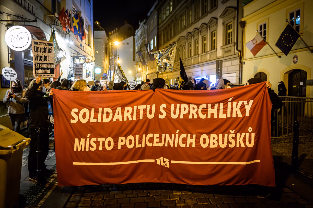 2021 11 22 k115 uprchlici 1600px 4609