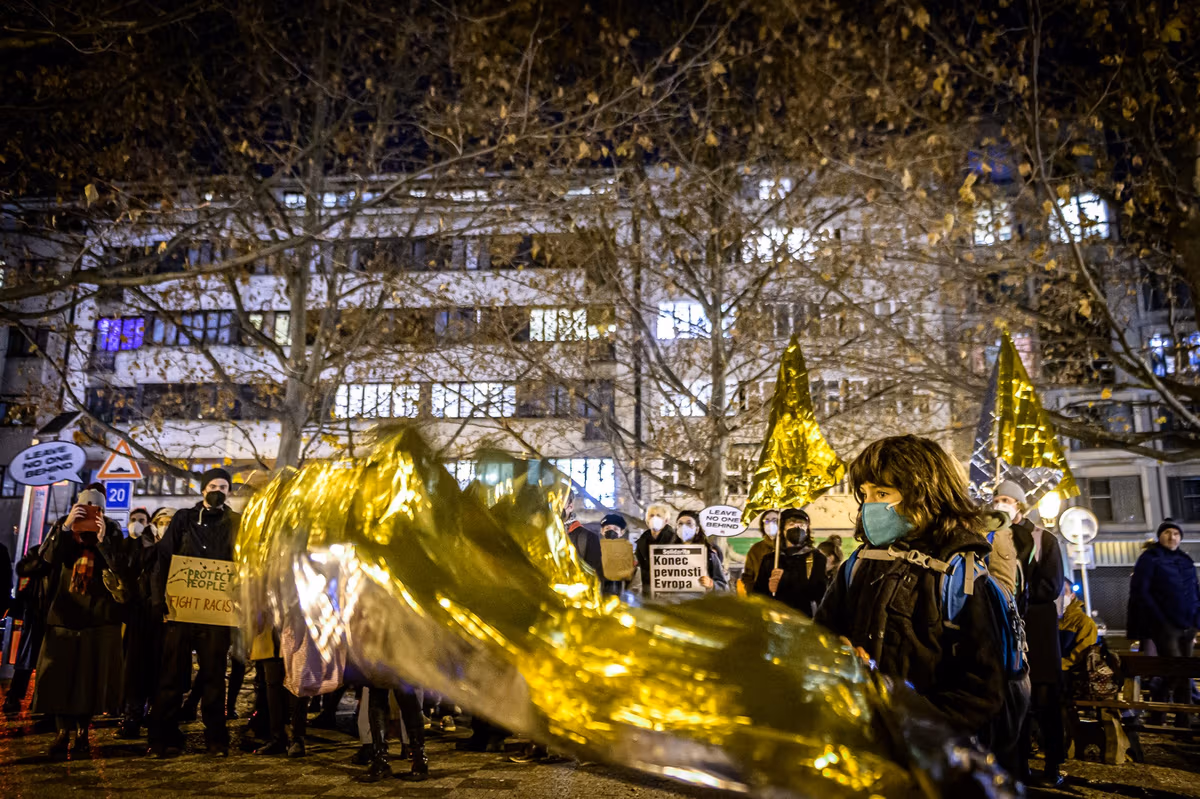2021 11 22 k115 uprchlici 1600px 4652