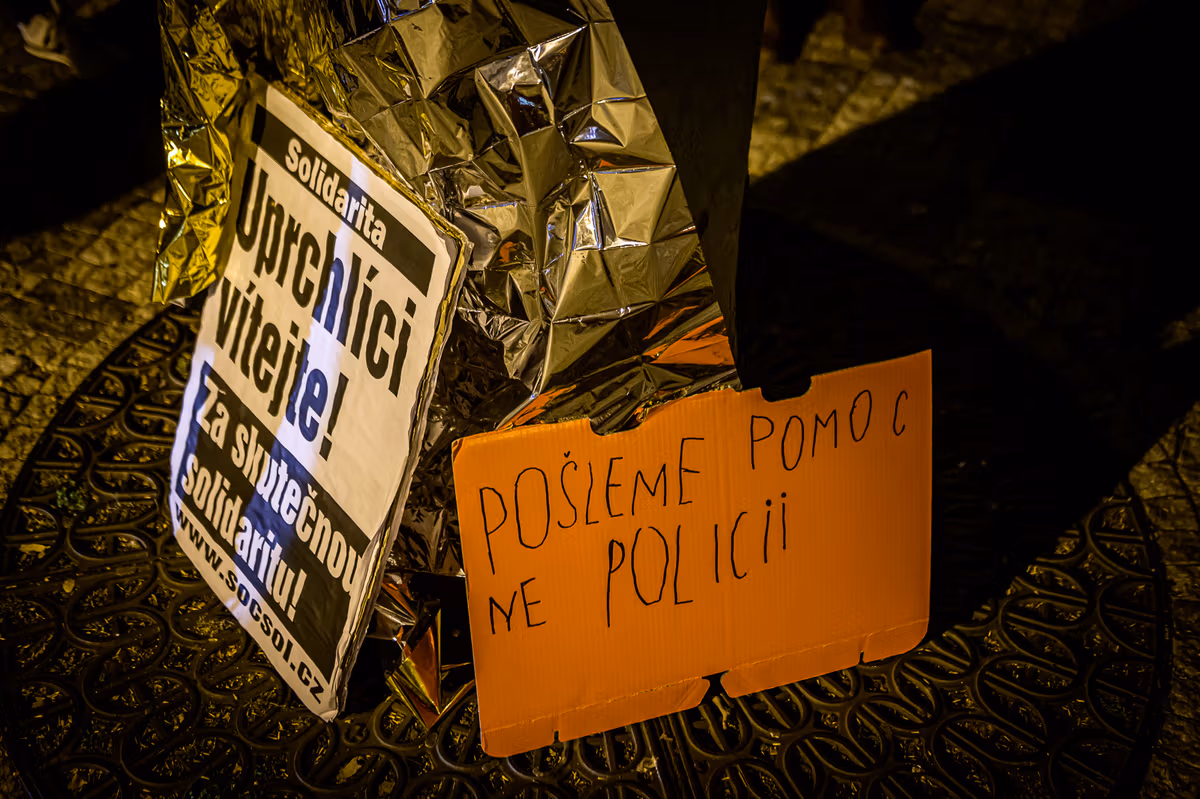 2021 11 22 k115 uprchlici 1600px 4688
