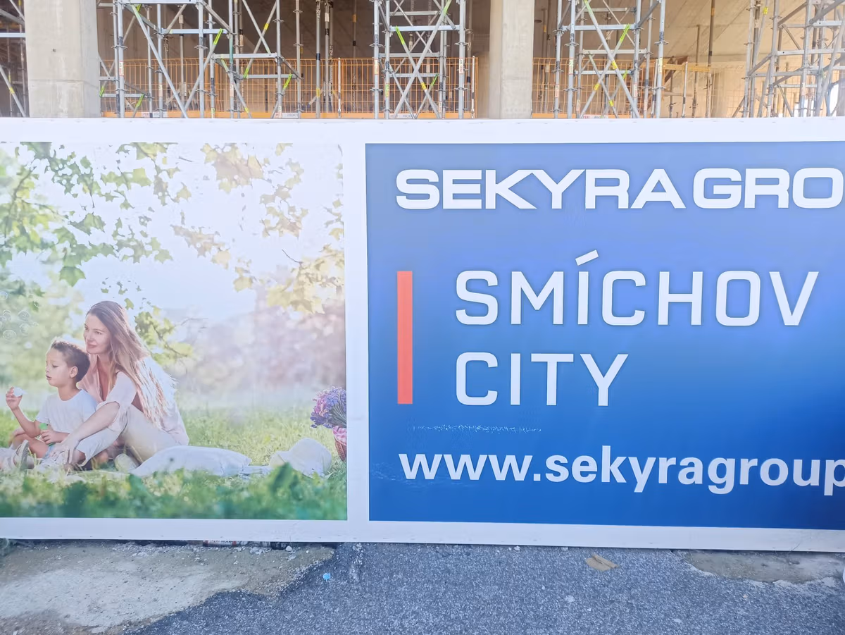 bilboard