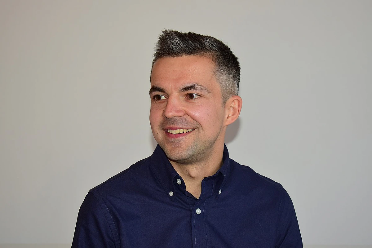 1280px Sacha Filipenko 13