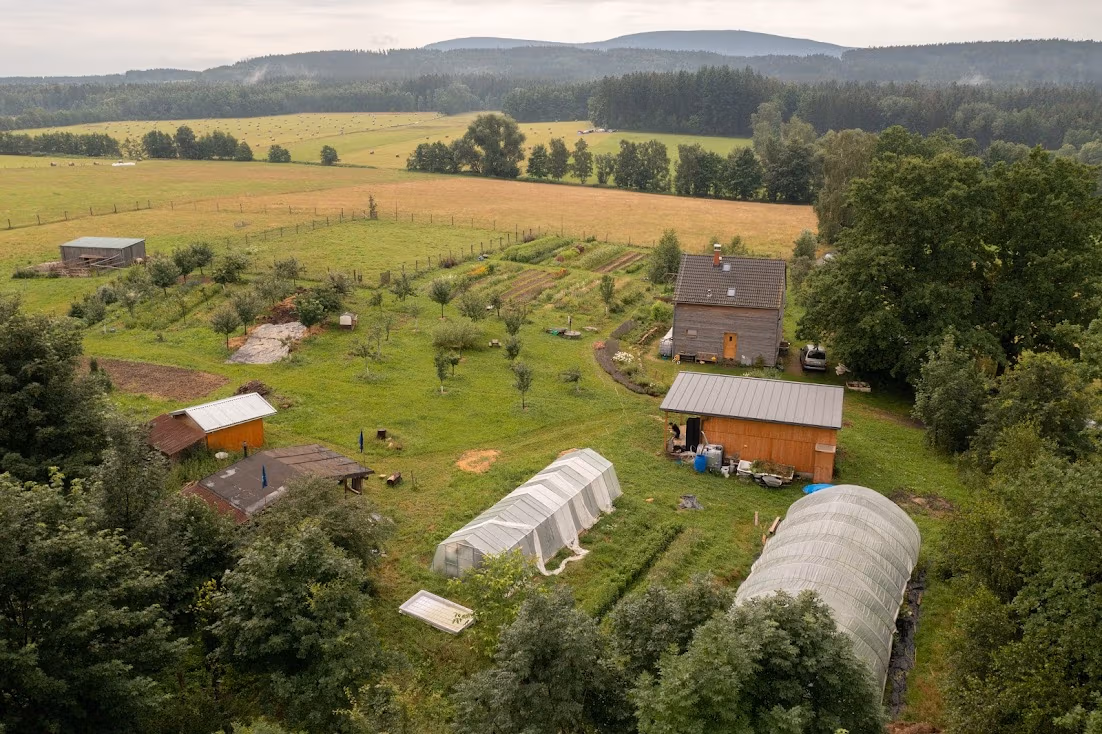20210725 DJI 0197 Martin Matěj