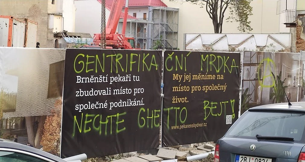 Cejl