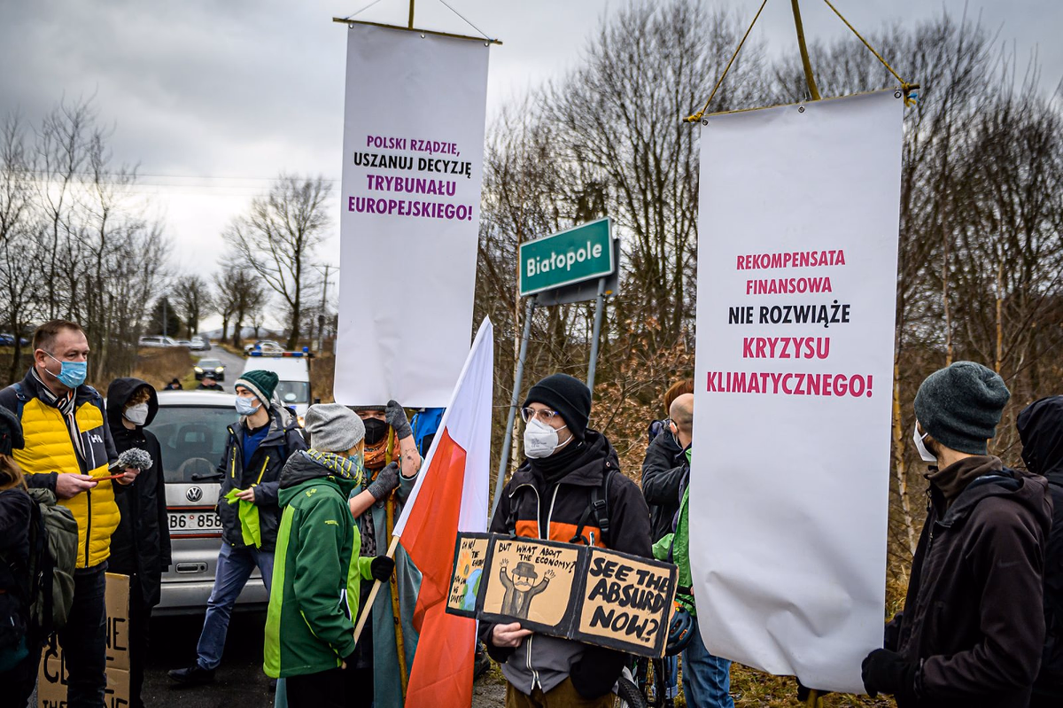 2022 01 15 demo turow 2400px 2410