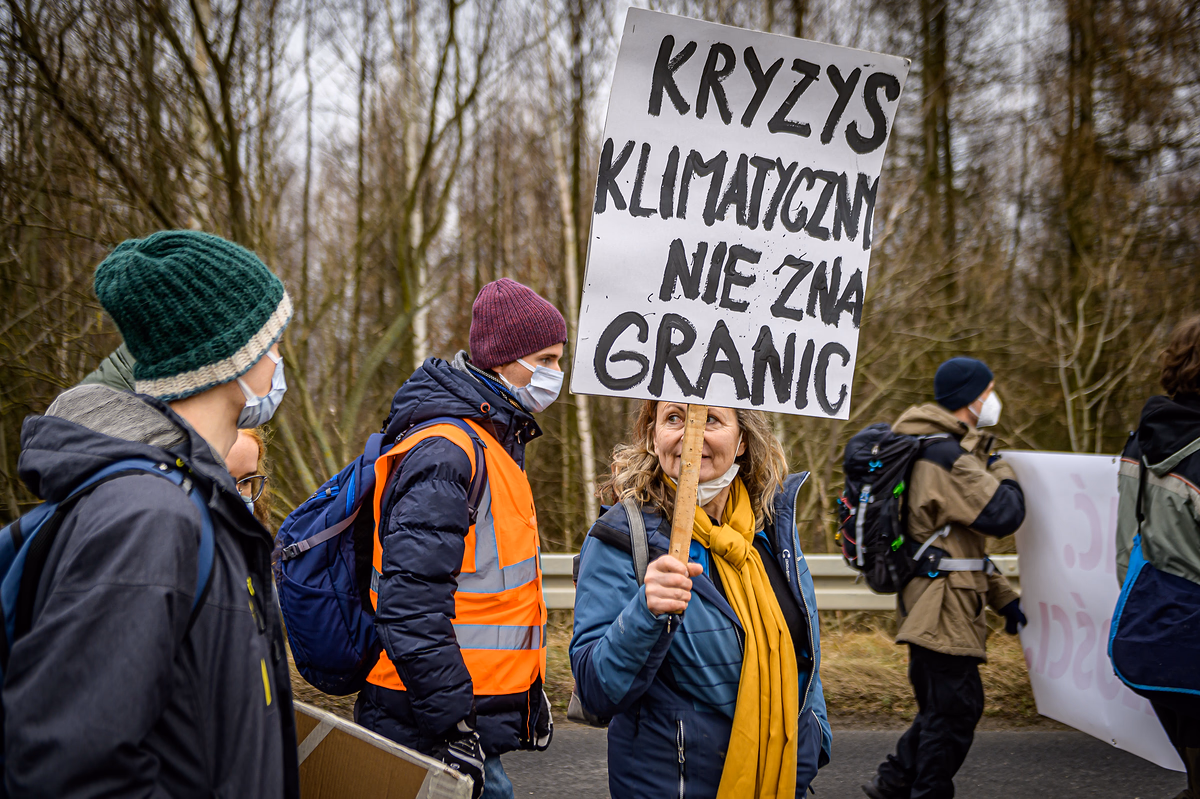 2022 01 15 demo turow 2400px 2649