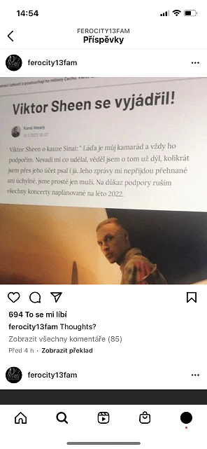 97