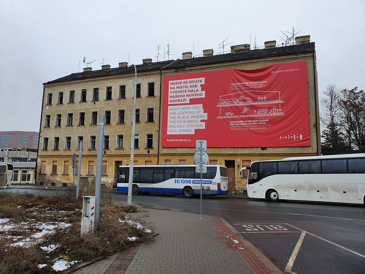foto-1