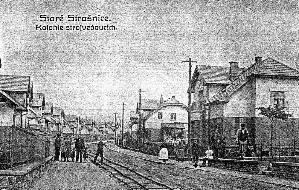 007b.Kolonie strojvudcu 1924