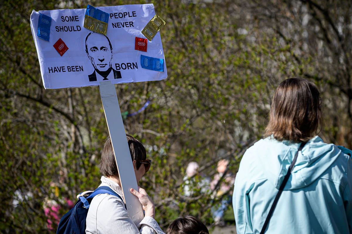 2022 03 26 rusove proti putinovi 2400px 2872 6