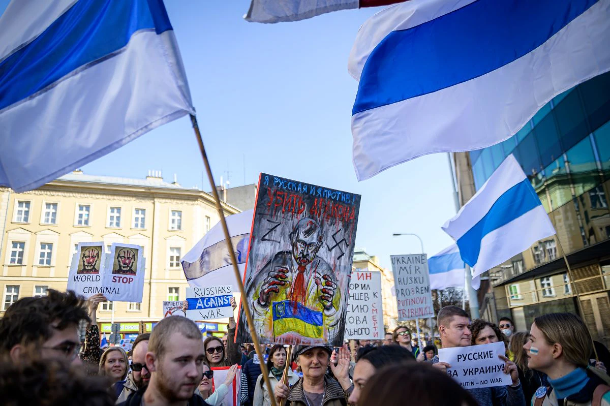2022 03 26 rusove proti putinovi 2400px 2957 11
