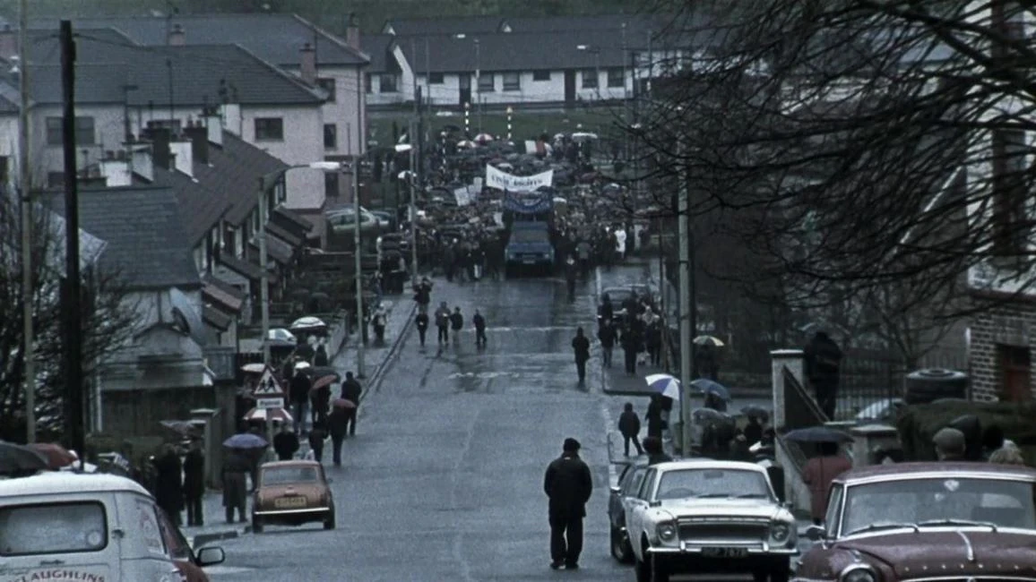 bloody sunday 1200 1200 675 675 crop 000000