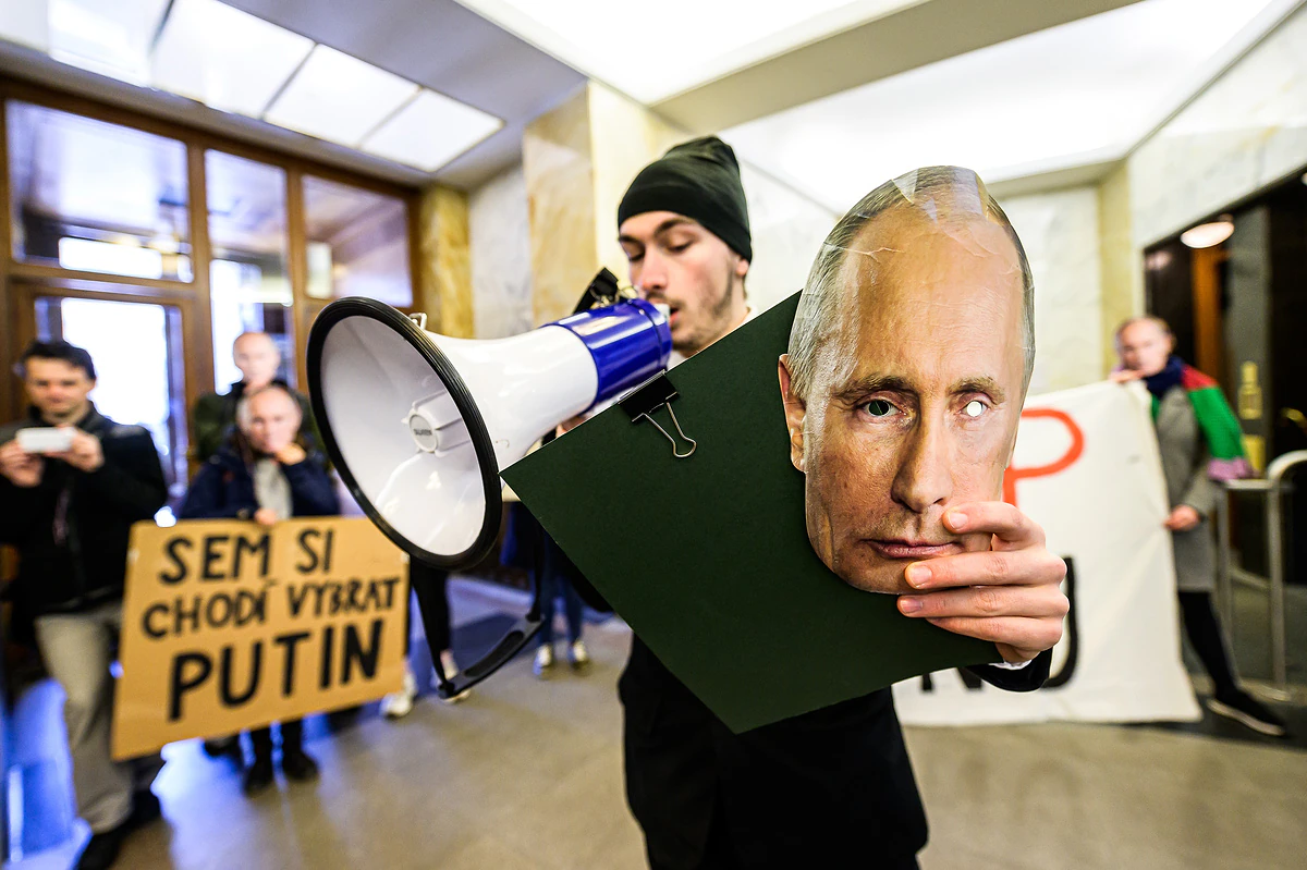 2022 04 04 putin100 2400px ZWL 0251.JPG
