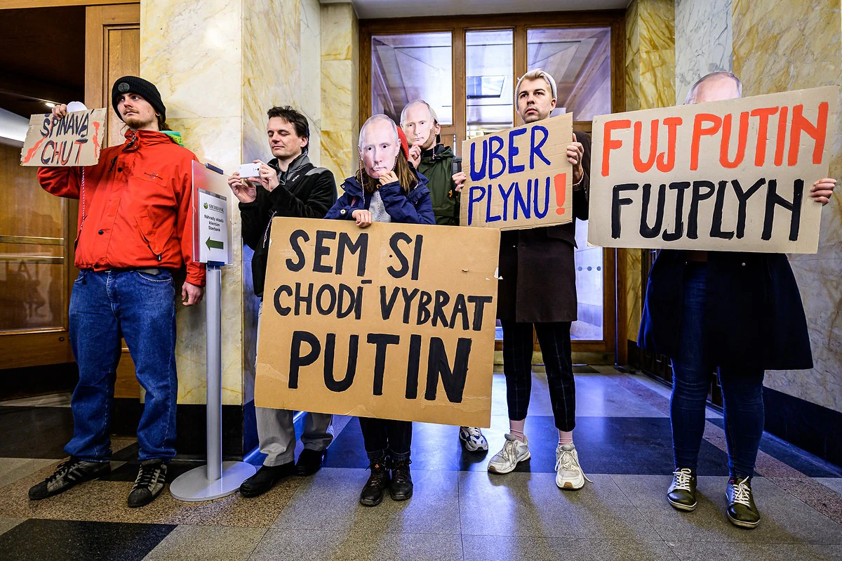 2022 04 04 putin100 2400px ZWL 0277.JPG
