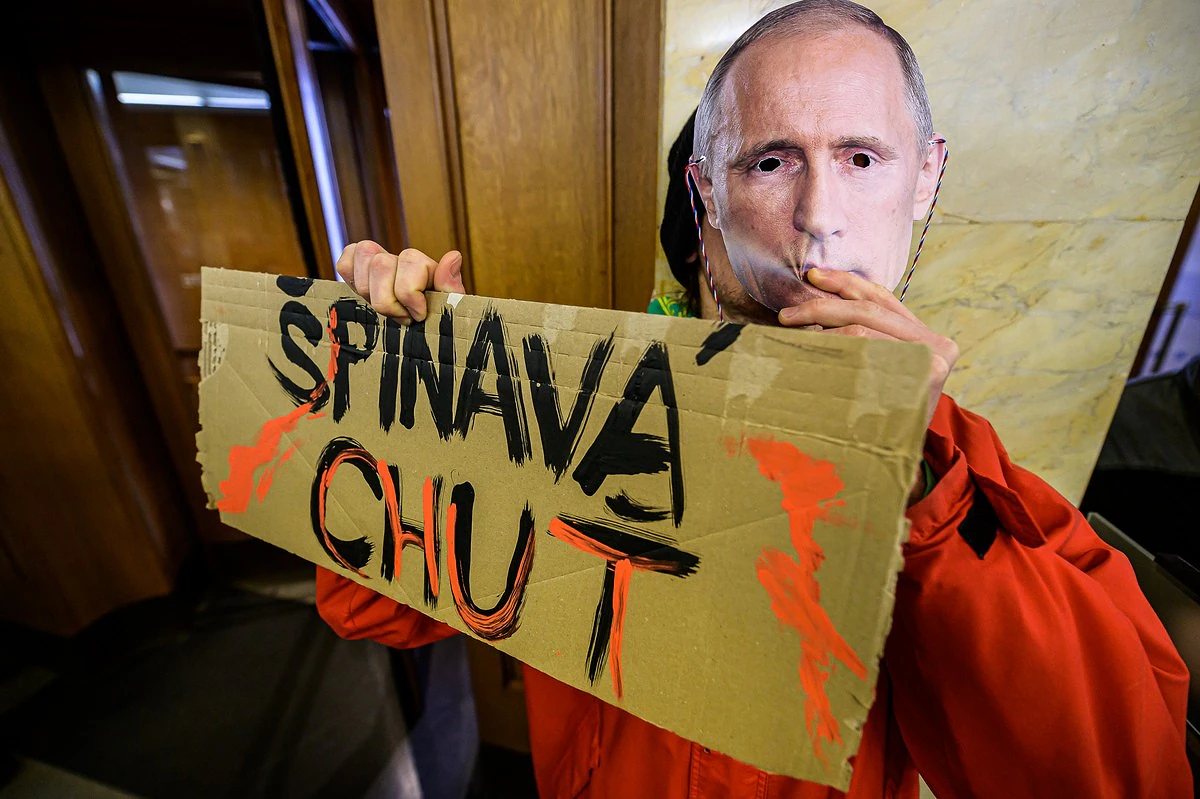 2022 04 04 putin100 2400px ZWL 0286.JPG
