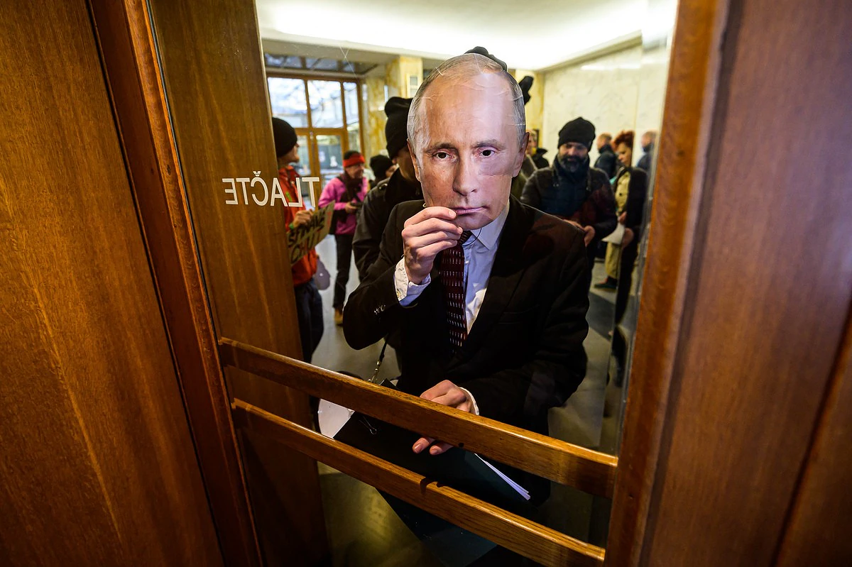 2022 04 04 putin100 2400px ZWL 0297.JPG