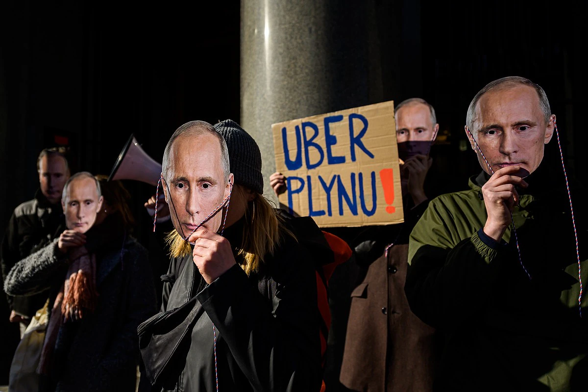 2022 04 04 putin100 2400px ZWL 0325.JPG