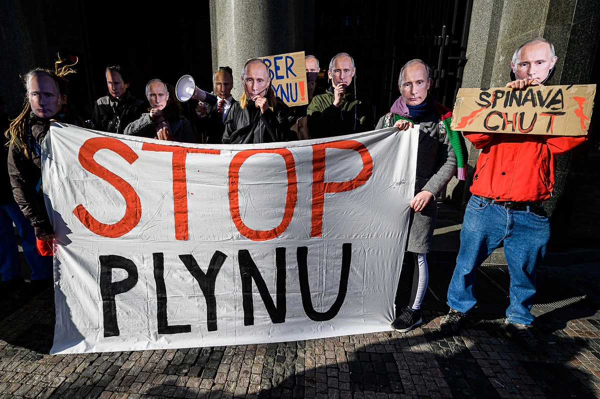 2022 04 04 putin100 2400px ZWL 0342.JPG 1