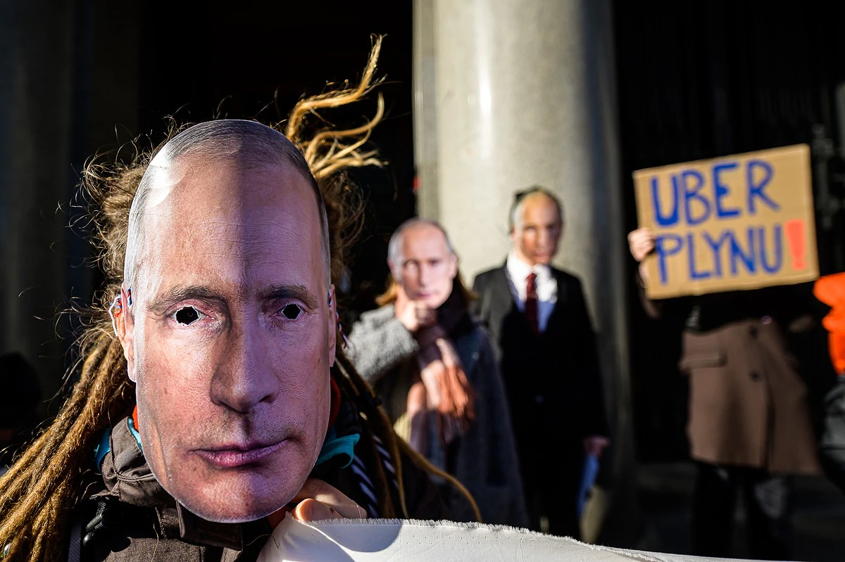 2022 04 04 putin100 2400px ZWL 0346.JPG