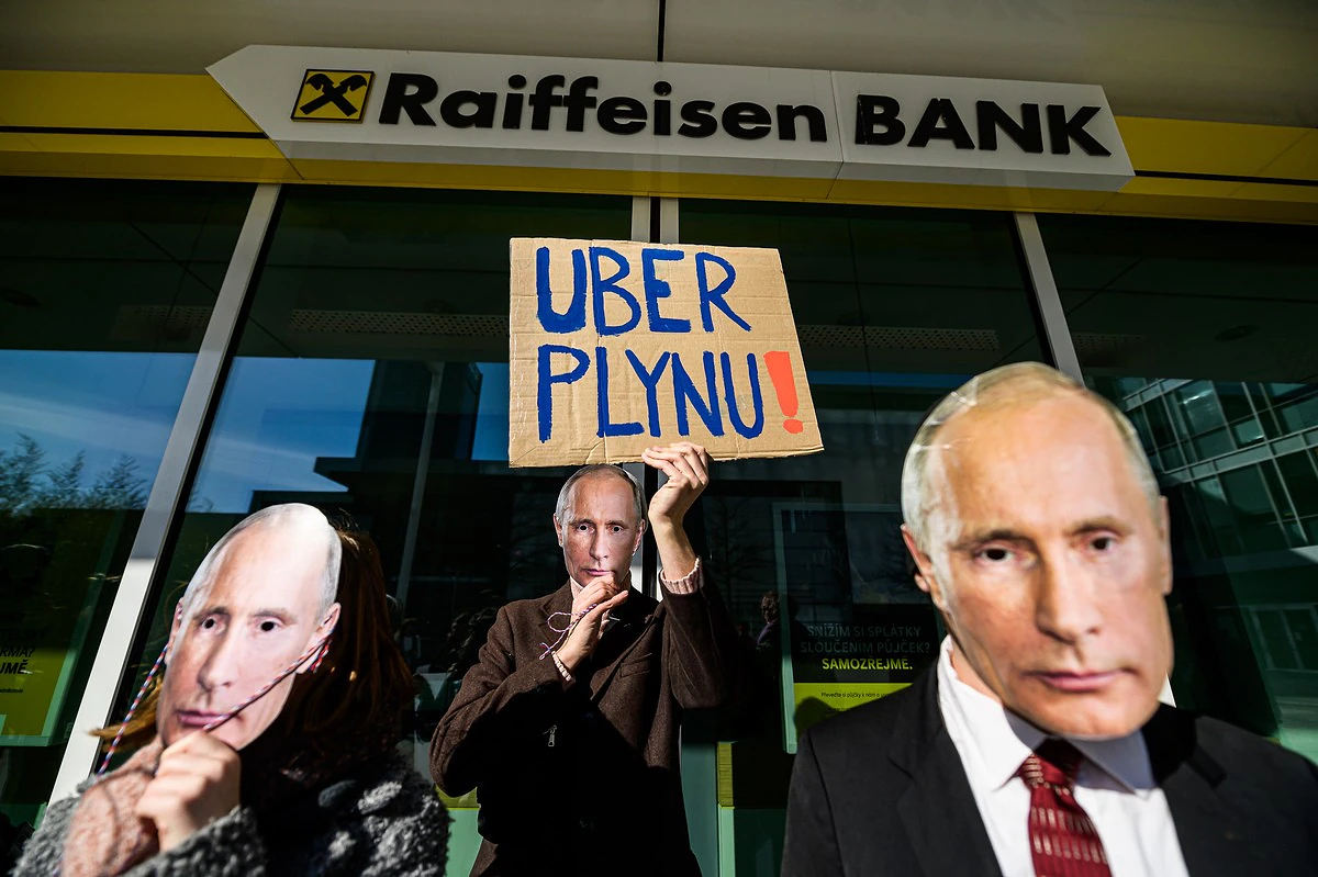 2022 04 04 putin100 2400px ZWL 0471.JPG