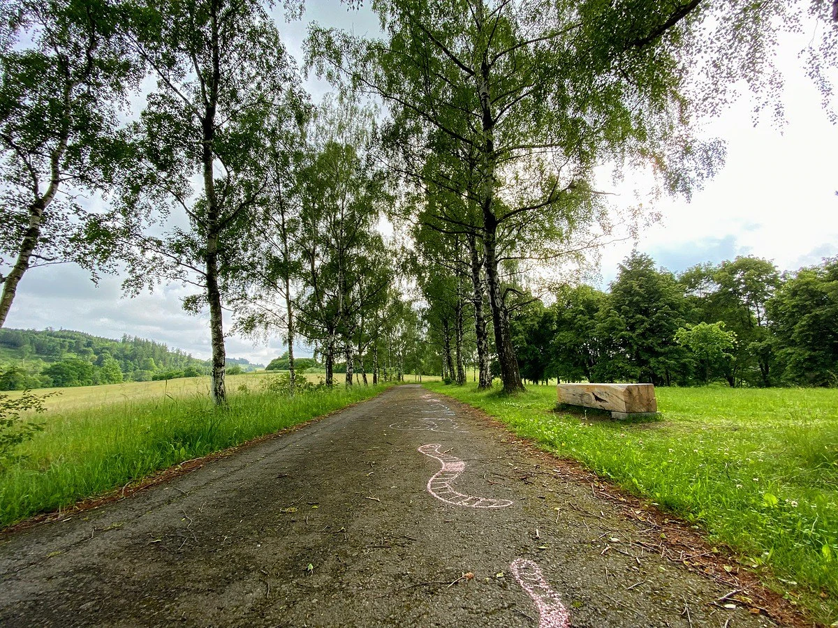 Park v Budišově.jpeg