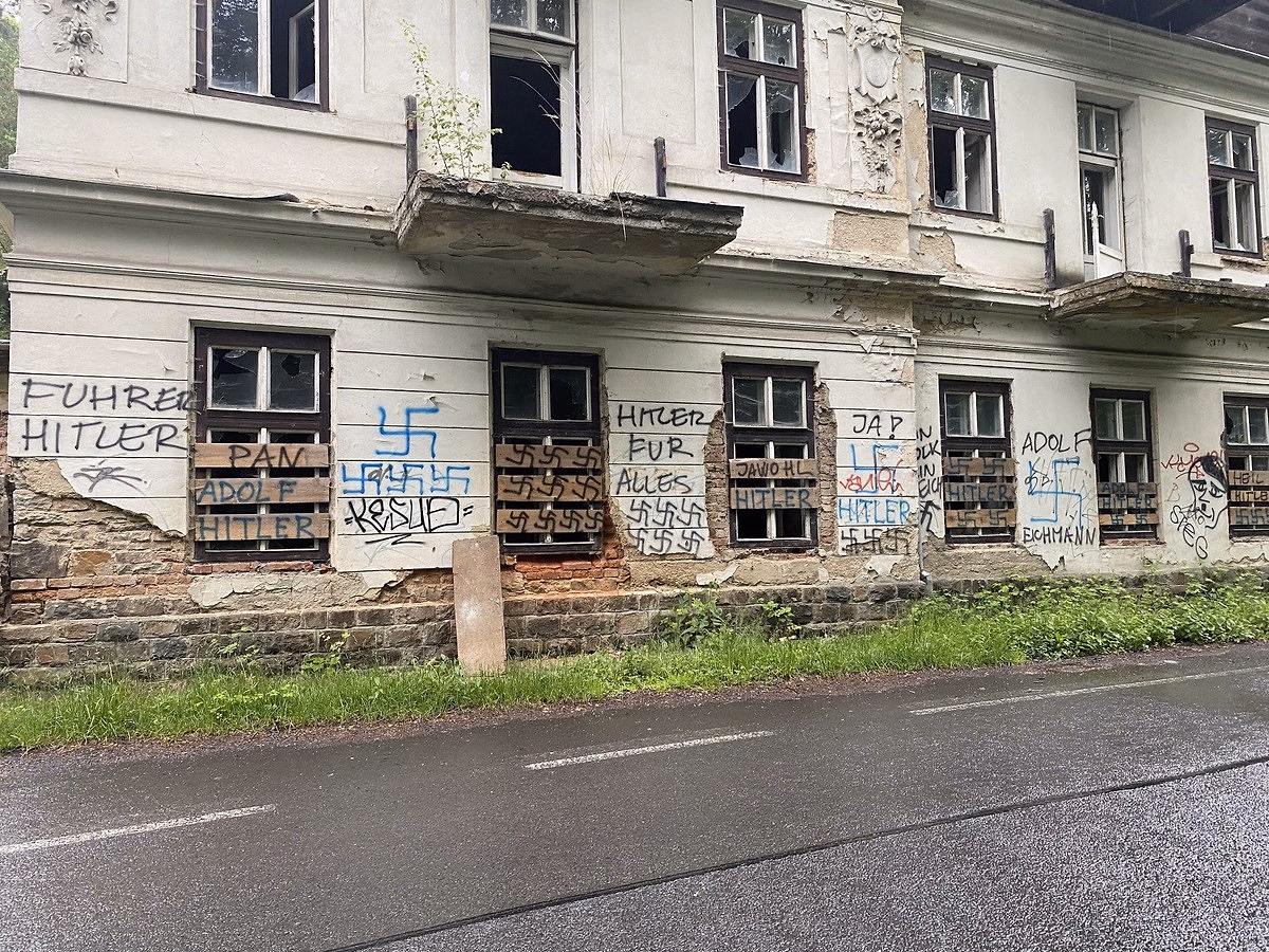 Pozůstatky Jánských koupelí.jpeg
