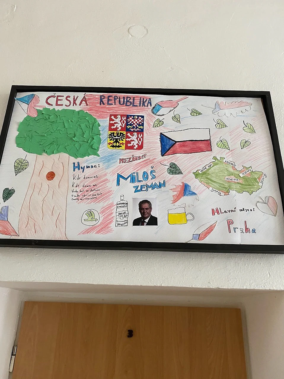 Práce dětí v Budišově.jpeg