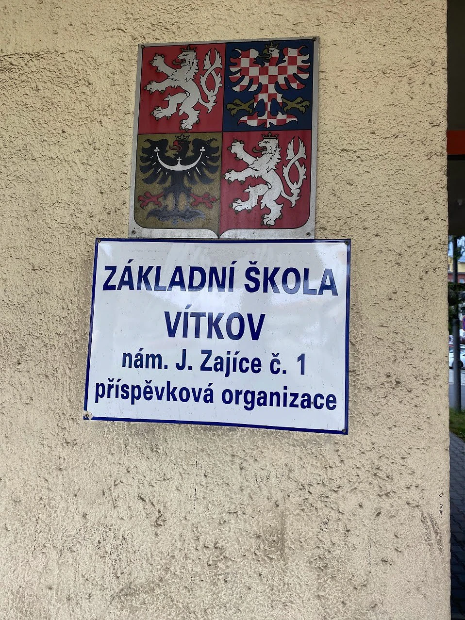 ZŠ Jana Zajíce.jpeg