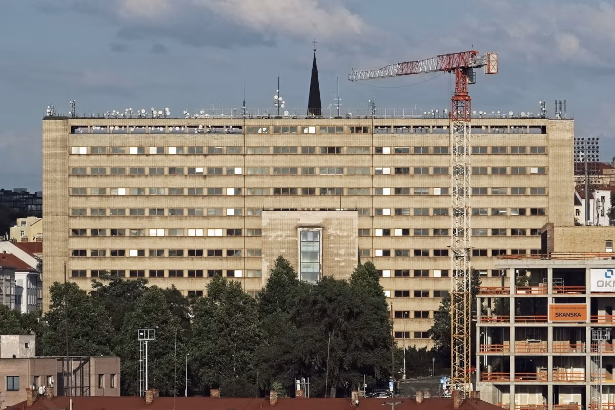 dům radost e1659370782463