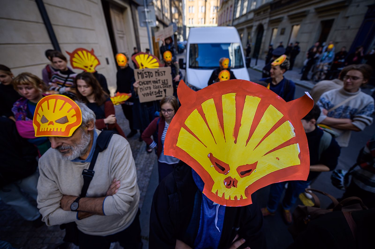 2022 09 26 greenwashing demo 2400px 1616 e1664236212273