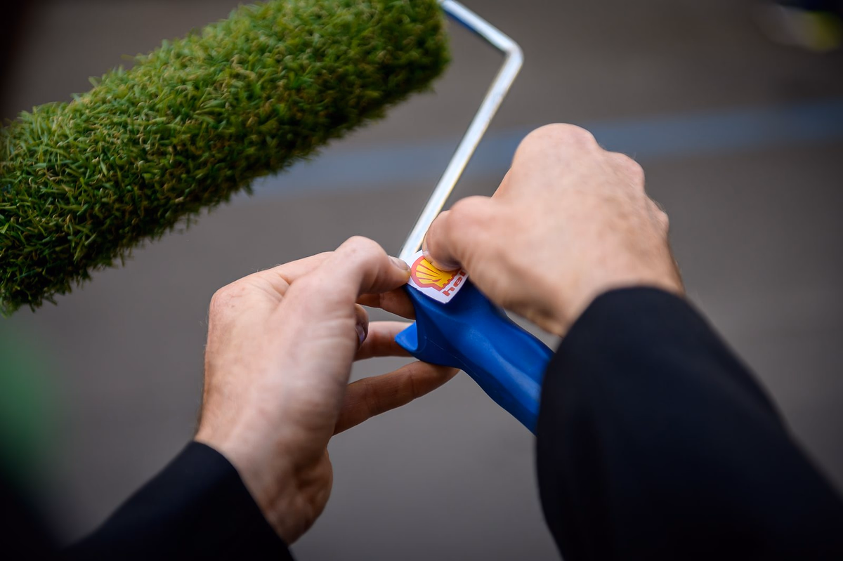 2022 09 26 greenwashing demo 2400px 1697 e1664235920256