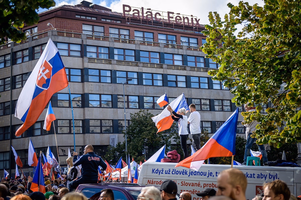 2022 09 28 demo vaclavak 2400px 3207 e1664404421987