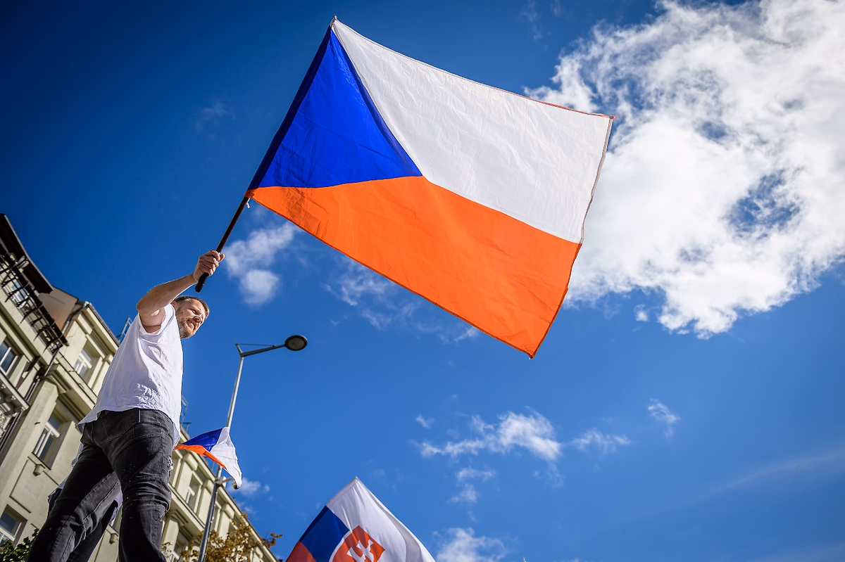 2022 09 28 demo vaclavak 2400px 3217 e1664404336744