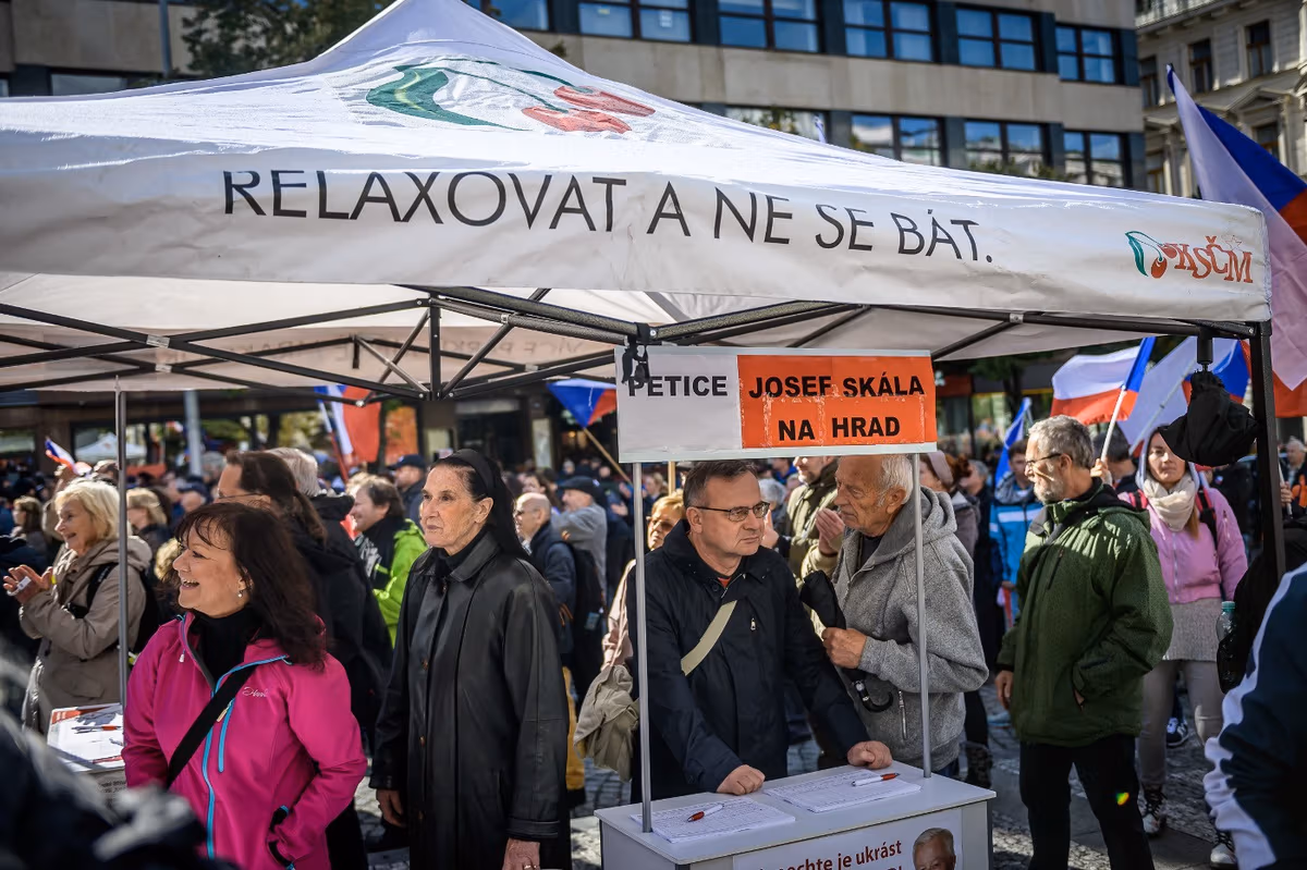 2022 09 28 demo vaclavak 2400px 3222 e1664404276286
