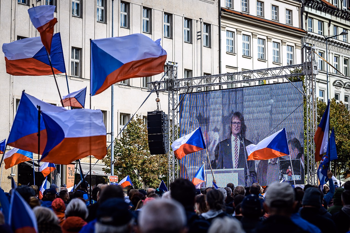 2022 09 28 demo vaclavak 2400px 3255 e1664404169511