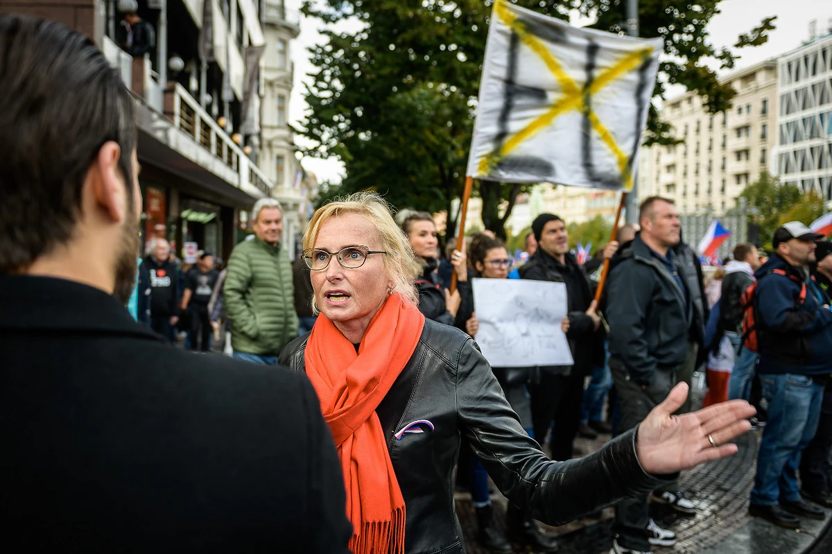 2022 09 28 demo vaclavak 2400px 3319 e1664403986504