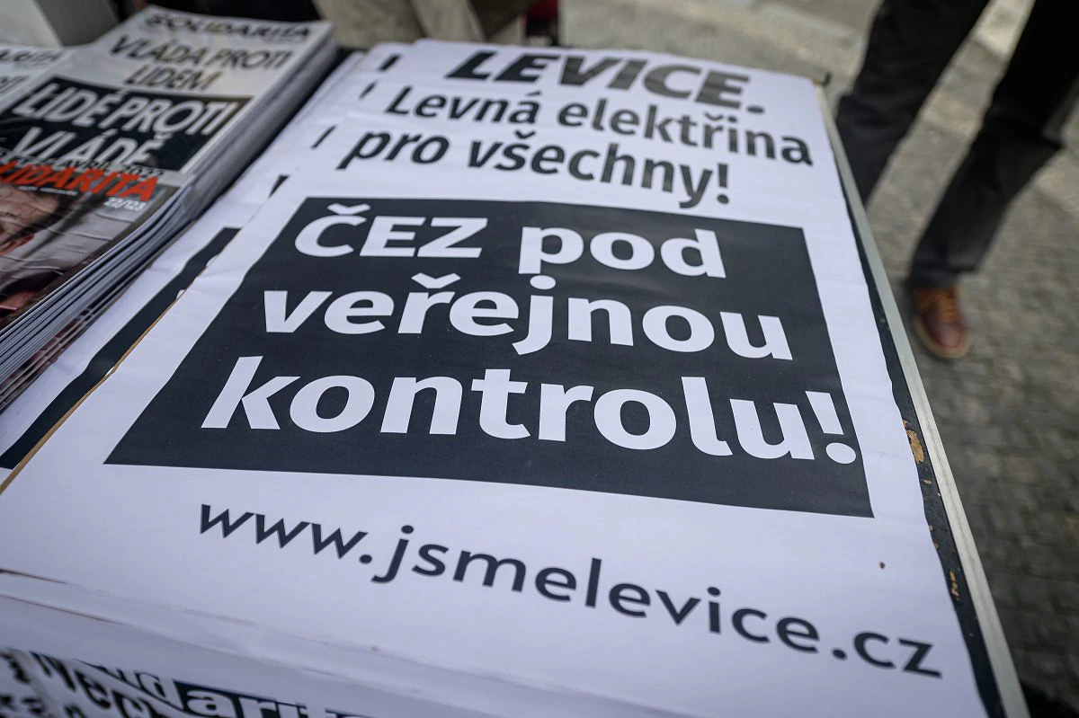 2022 10 08 odbory 2400px 1624 1 e1665312091642