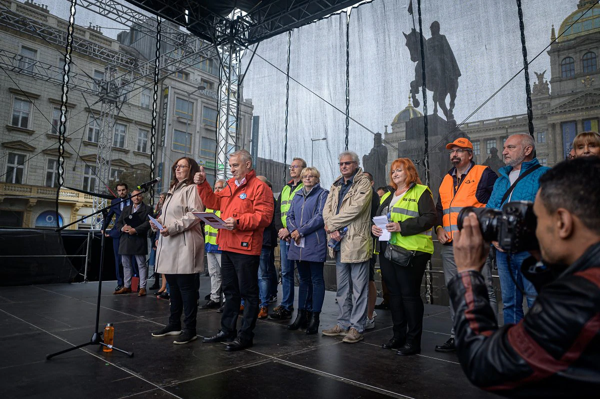2022 10 08 odbory 2400px 1957 1 e1665311923125