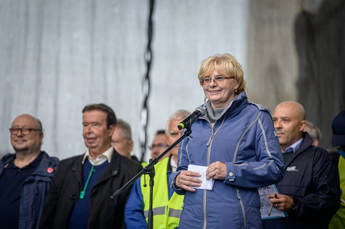 2022 10 08 odbory 2400px 1981 1 e1665311879104