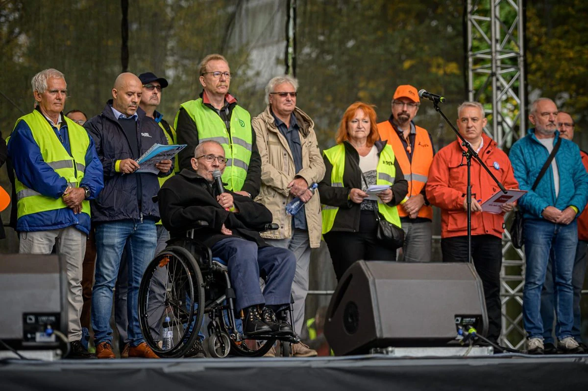 2022 10 08 odbory 2400px 2039 e1665312638876