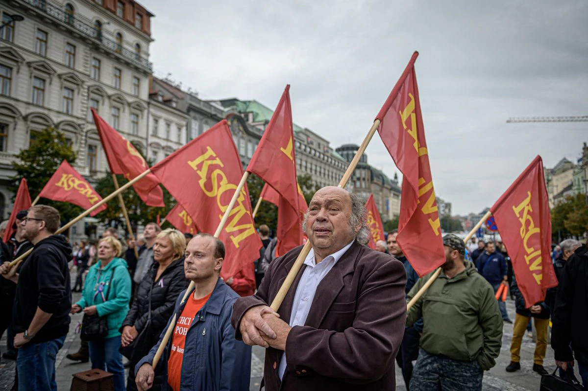 2022 10 08 odbory 2400px 2084 e1665312545380