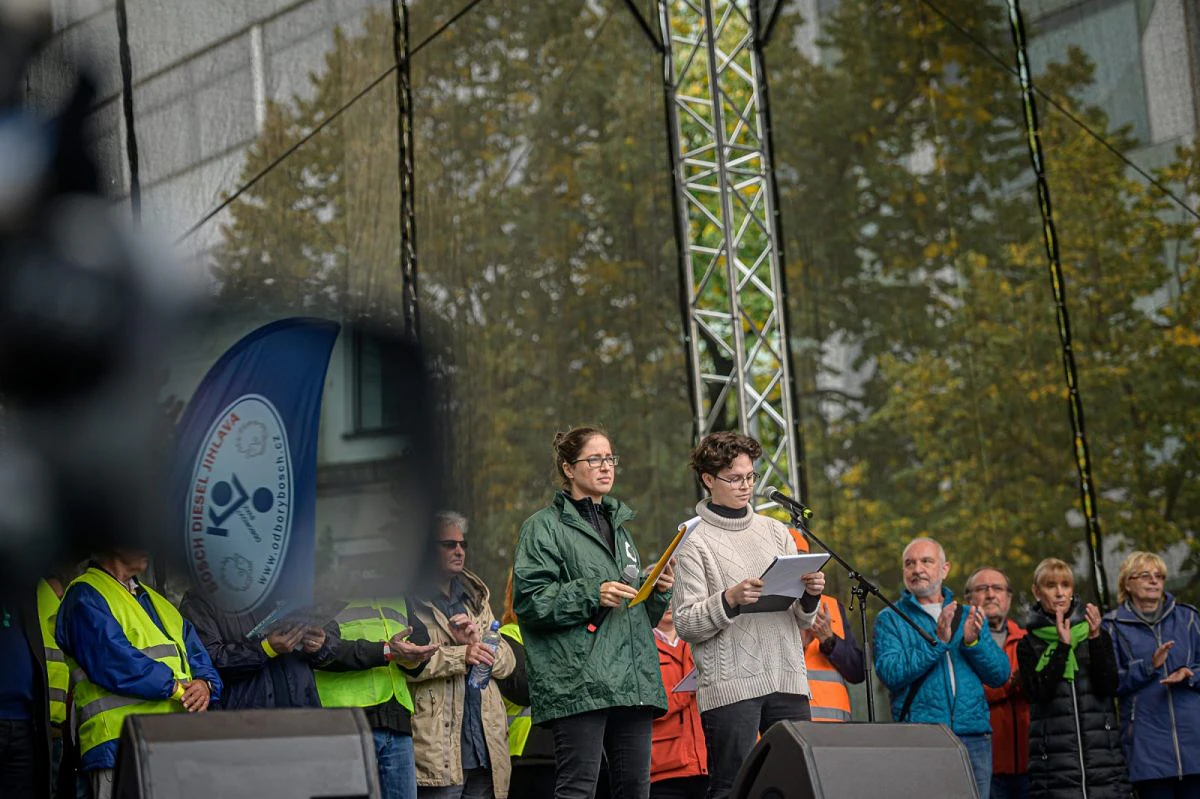 2022 10 08 odbory 2400px 2191 e1665312479797