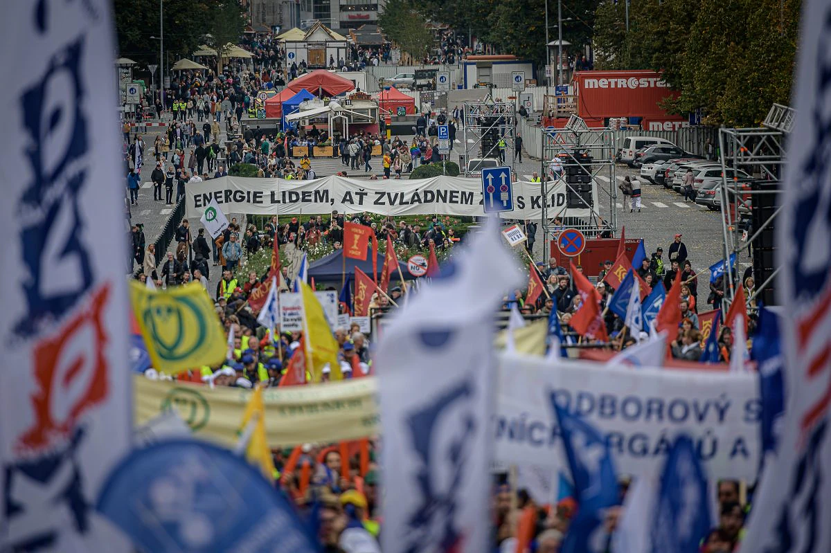 2022 10 08 odbory 2400px 2269 e1665312419862