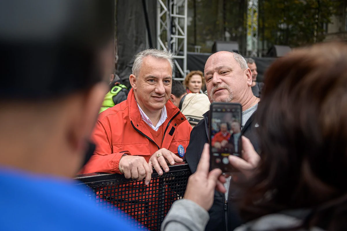 2022 10 08 odbory 2400px 2445 e1665312272230