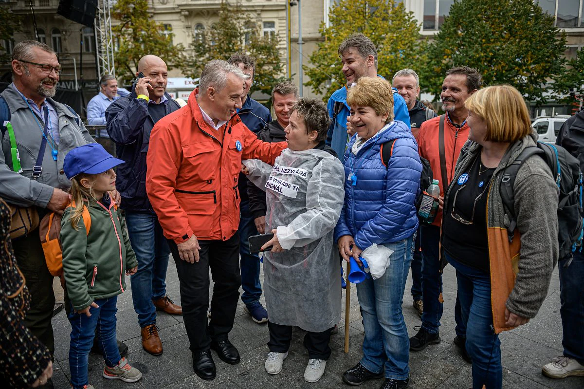 2022 10 08 odbory 2400px 2479 e1665312243482