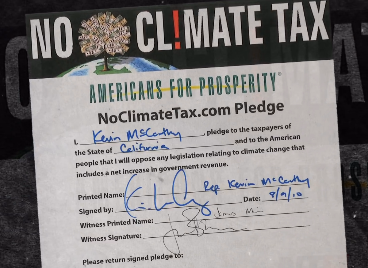 Komnaty ozvěn, klimatická krize a pravicová revoluce 9 Obr07 e1665185240721