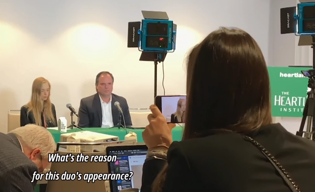 Komnaty ozvěn, klimatická krize a pravicová revoluce 11 Obr09 e1665185413638